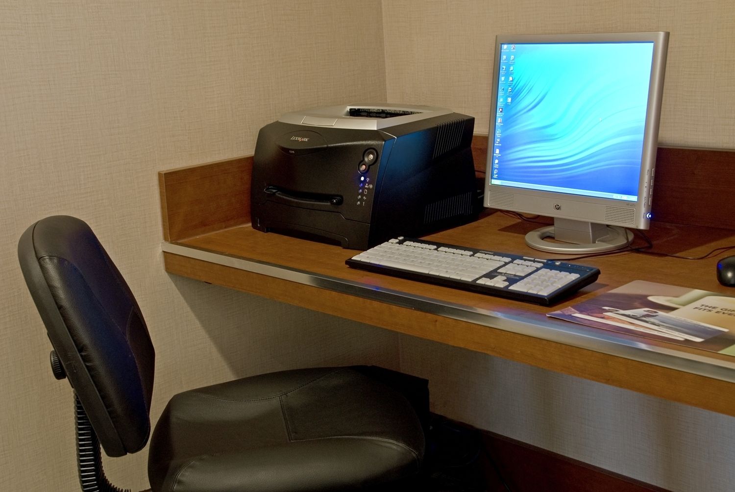 Best Western Plus Orangeville Inn & Suites Bagian luar foto